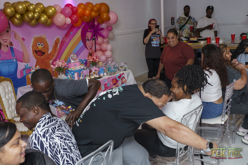 Delilah-1st-Birthday-216