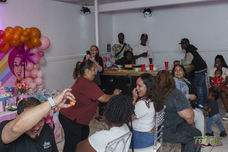 Delilah-1st-Birthday-217