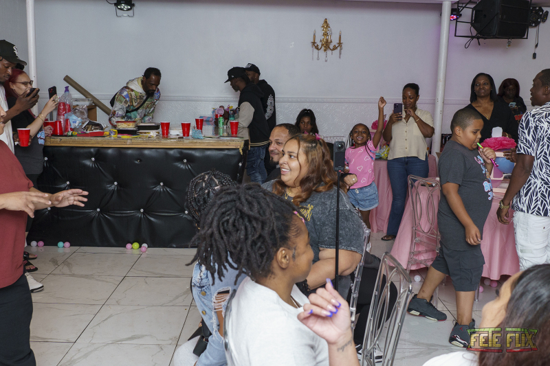 Delilah-1st-Birthday-222