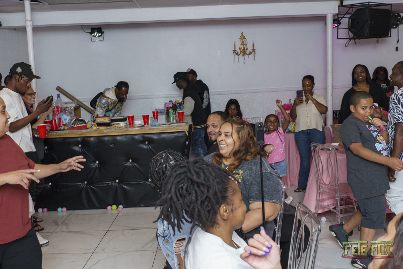 Delilah-1st-Birthday-223