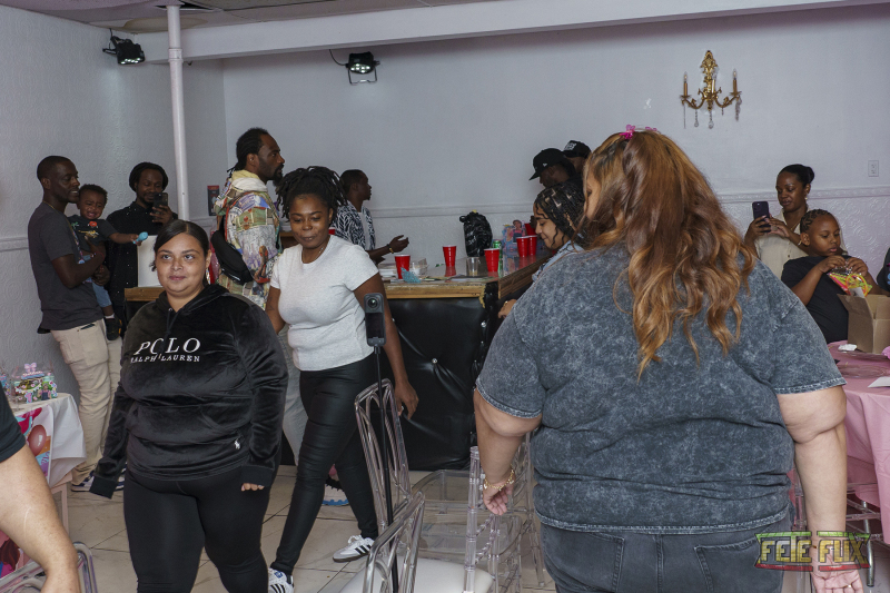 Delilah-1st-Birthday-227