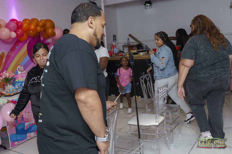 Delilah-1st-Birthday-232