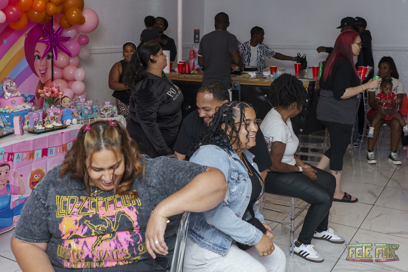 Delilah-1st-Birthday-234