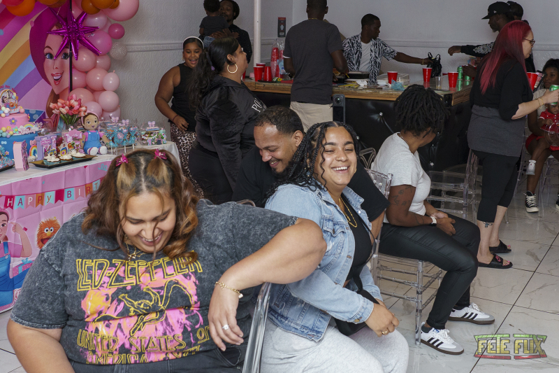 Delilah-1st-Birthday-235