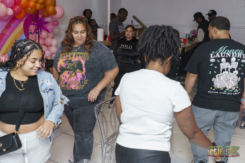 Delilah-1st-Birthday-237
