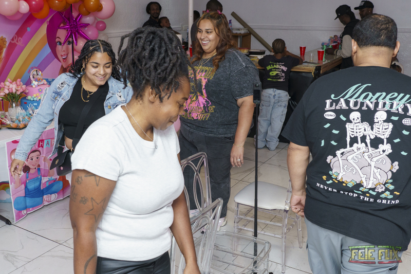 Delilah-1st-Birthday-236