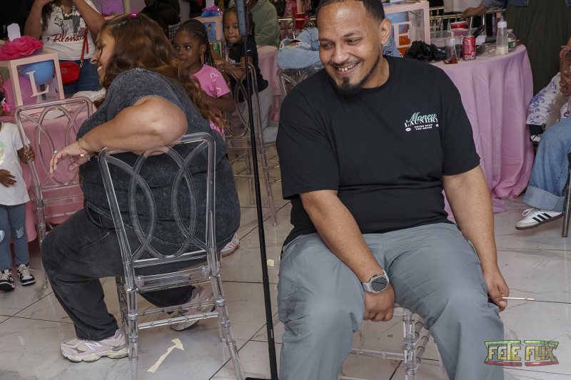 Delilah-1st-Birthday-249
