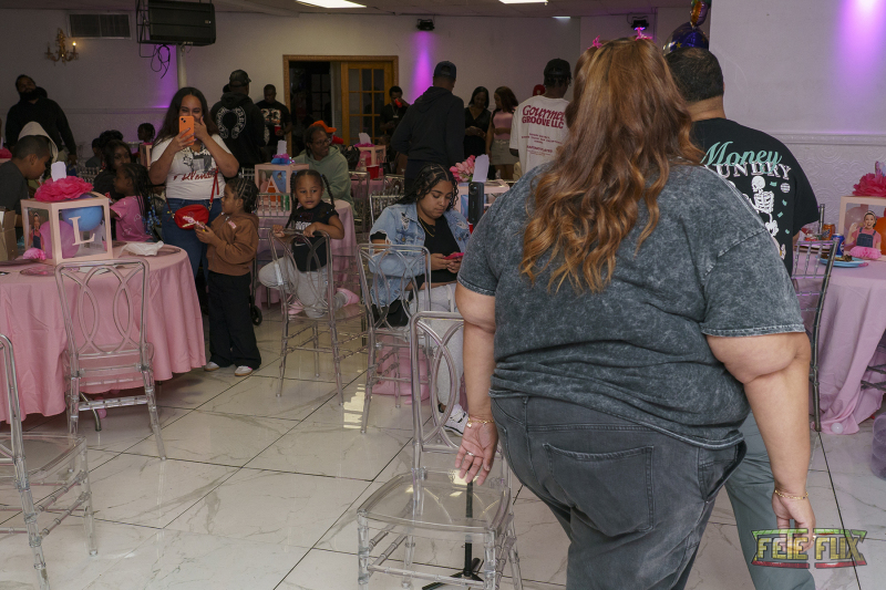 Delilah-1st-Birthday-252