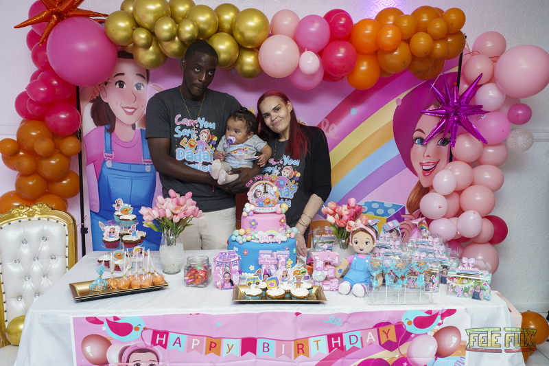 Delilah-1st-Birthday-259