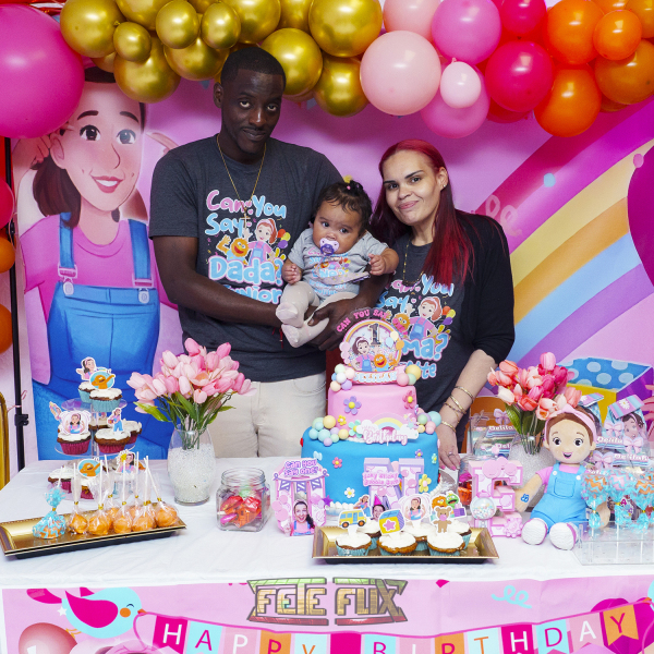 Delilah-1st-Birthday-262