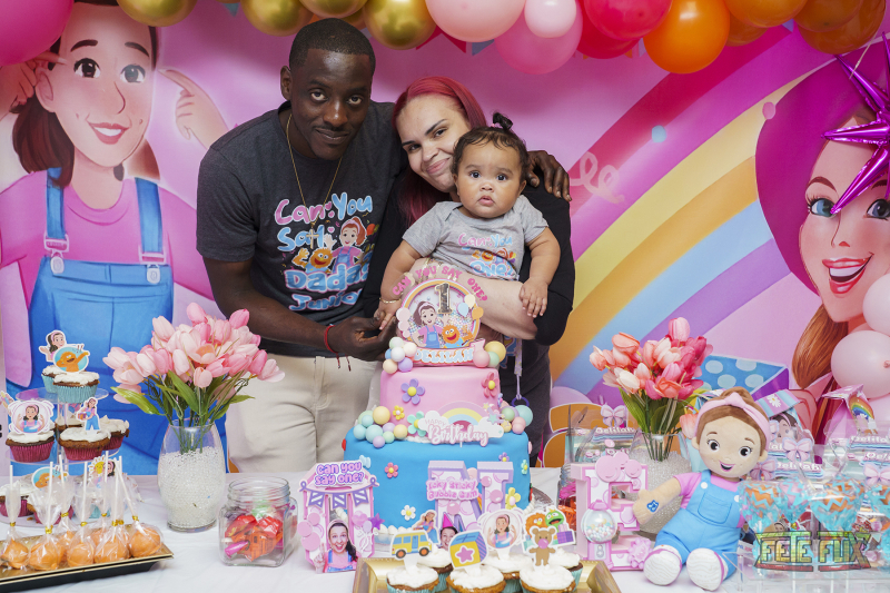 Delilah-1st-Birthday-266