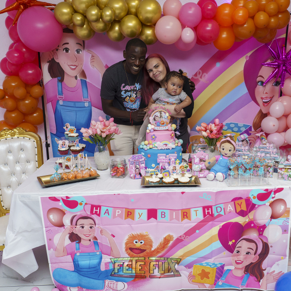 Delilah-1st-Birthday-270