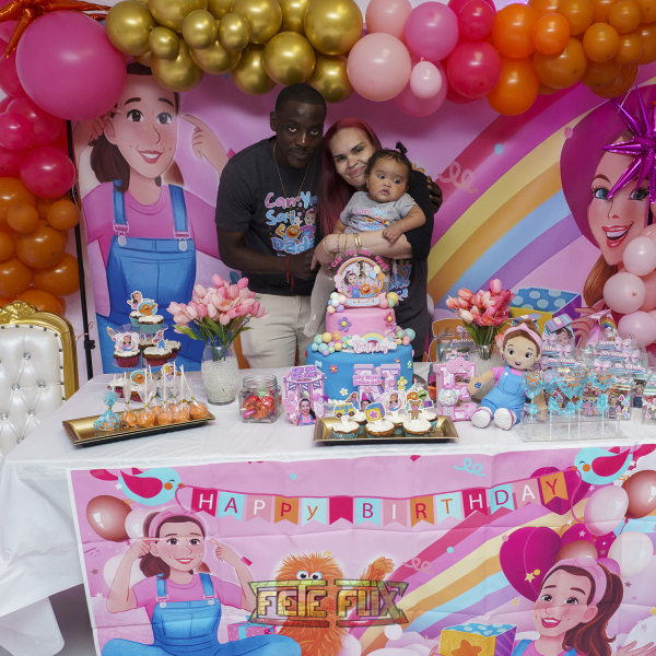 Delilah-1st-Birthday-271