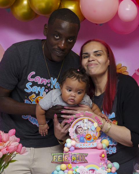 Delilah-1st-Birthday-272
