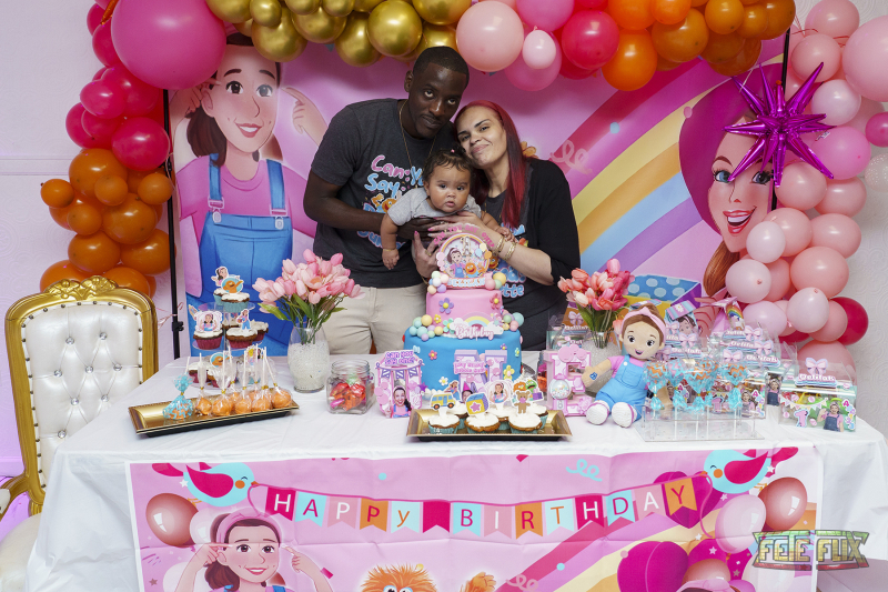 Delilah-1st-Birthday-275