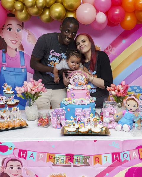 Delilah-1st-Birthday-274