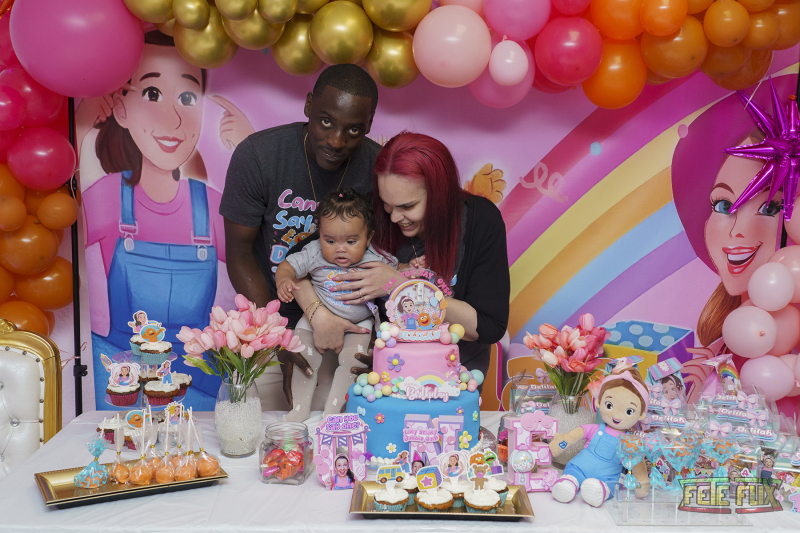 Delilah-1st-Birthday-277