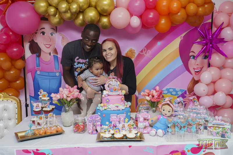 Delilah-1st-Birthday-278