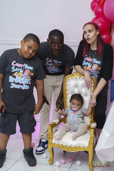 Delilah-1st-Birthday-281