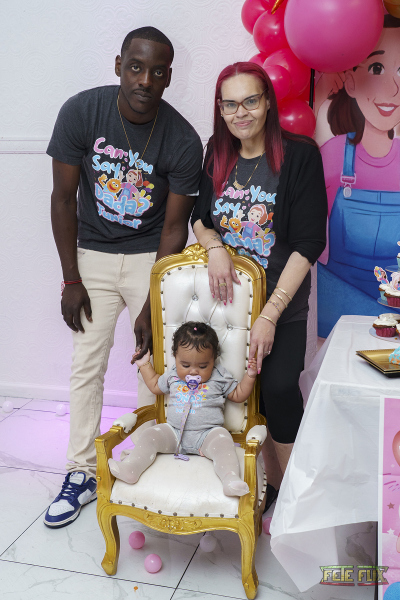 Delilah-1st-Birthday-280