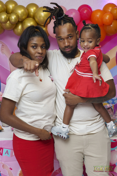 Delilah-1st-Birthday-284
