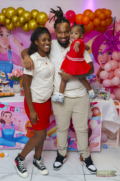 Delilah-1st-Birthday-286