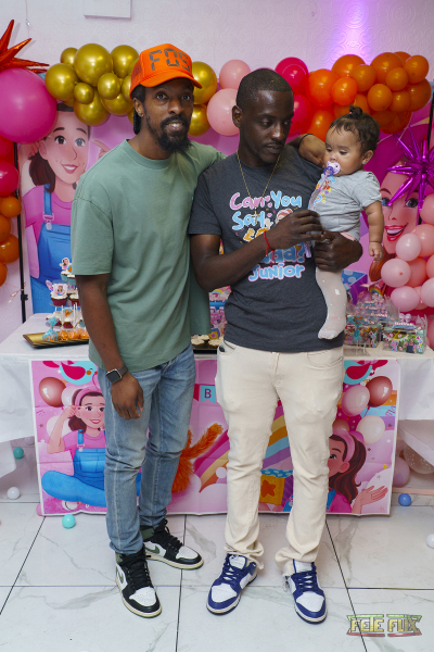 Delilah-1st-Birthday-288