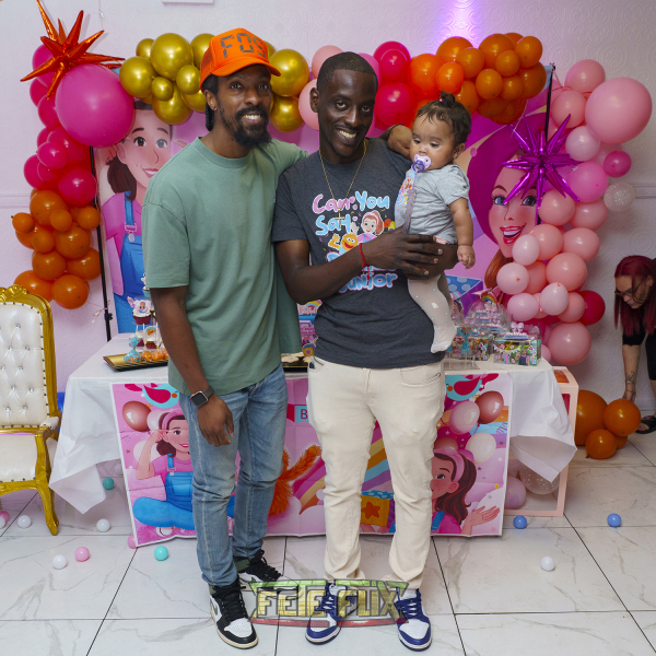Delilah-1st-Birthday-289