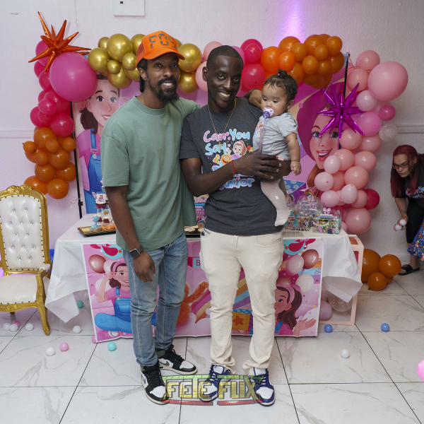 Delilah-1st-Birthday-290