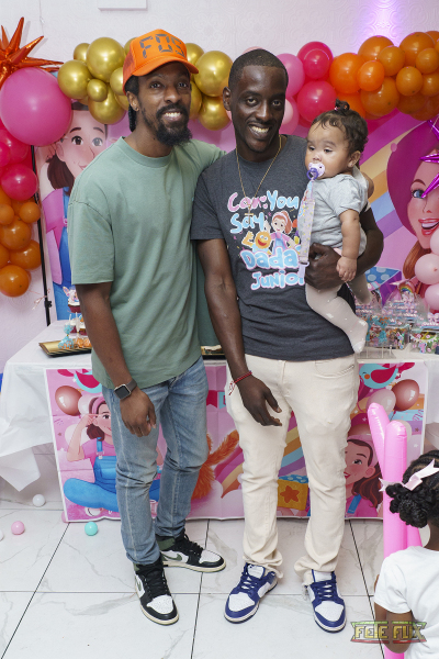 Delilah-1st-Birthday-292