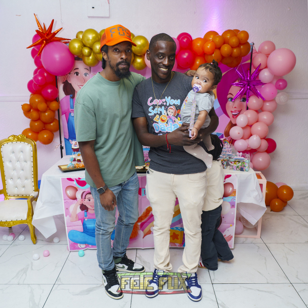 Delilah-1st-Birthday-293