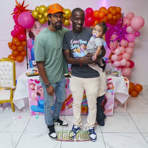 Delilah-1st-Birthday-294
