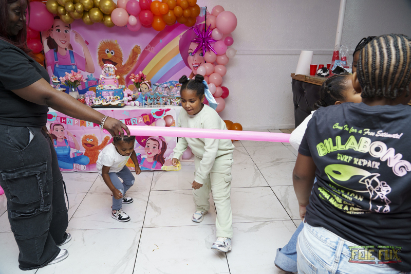 Delilah-1st-Birthday-301