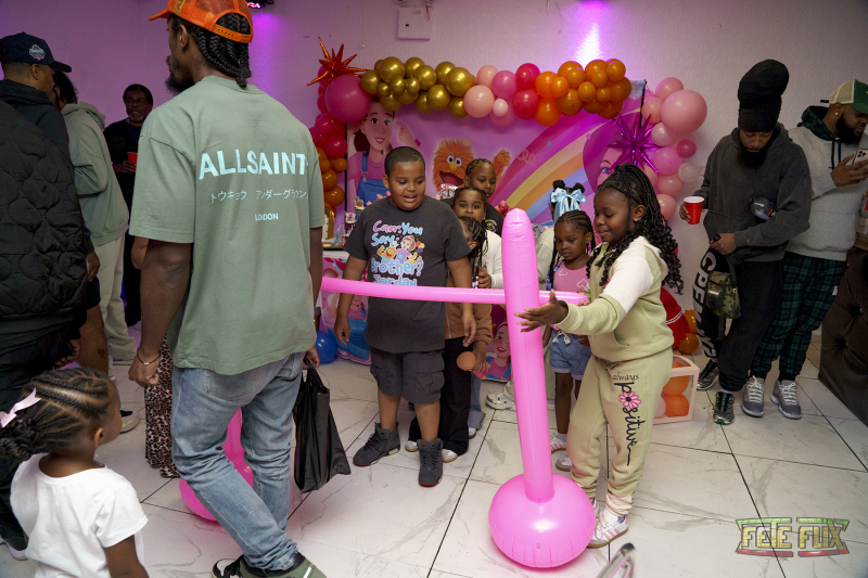 Delilah-1st-Birthday-302