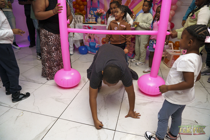 Delilah-1st-Birthday-304