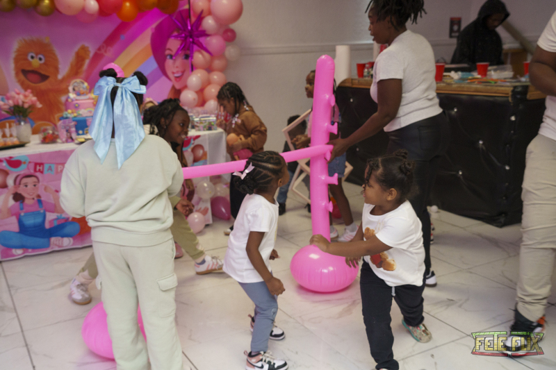 Delilah-1st-Birthday-310