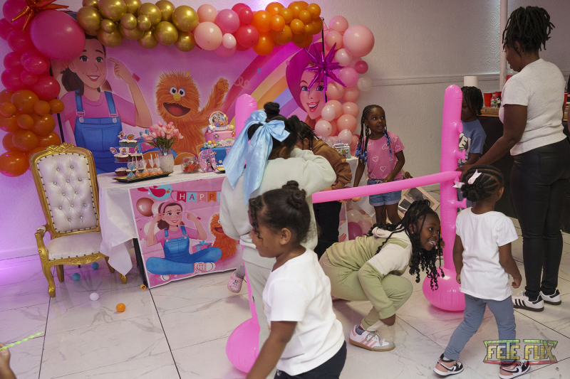 Delilah-1st-Birthday-311