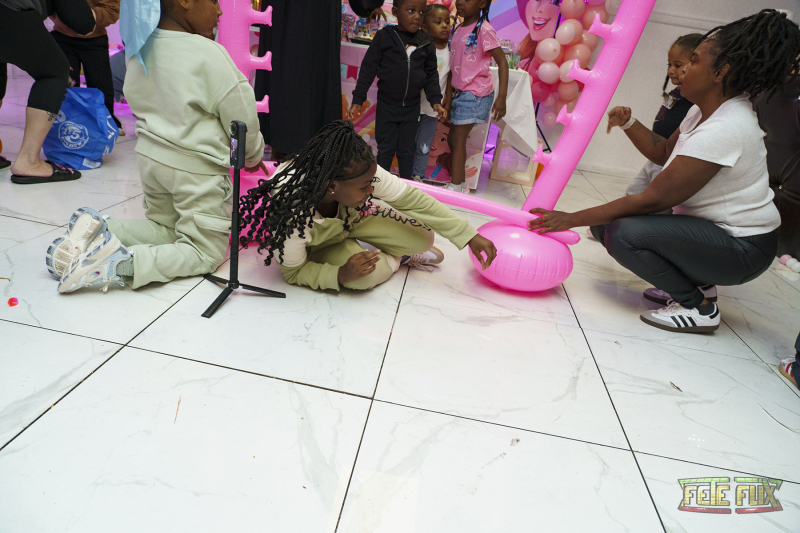 Delilah-1st-Birthday-314