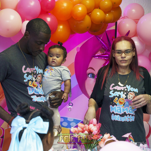 Delilah-1st-Birthday-316