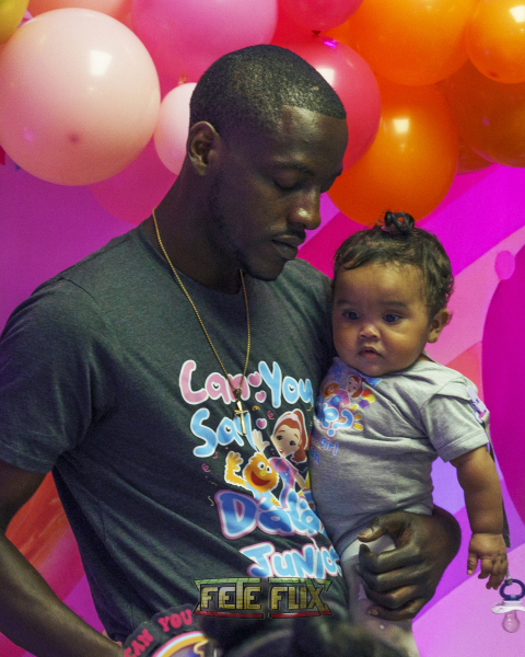 Delilah-1st-Birthday-315