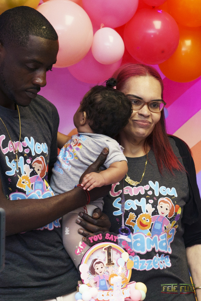 Delilah-1st-Birthday-319