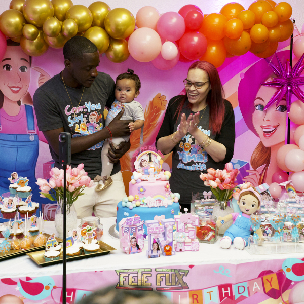 Delilah-1st-Birthday-322