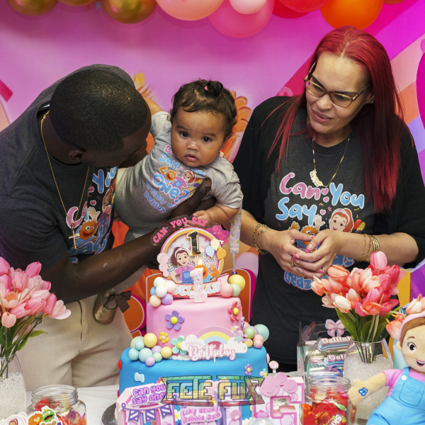 Delilah-1st-Birthday-324