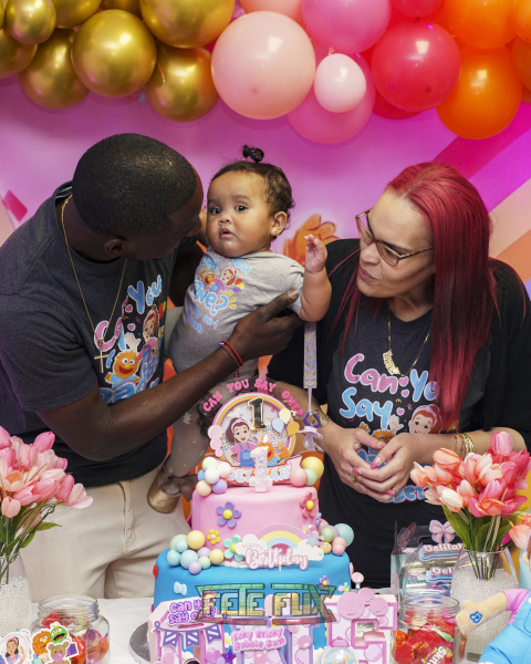 Delilah-1st-Birthday-325