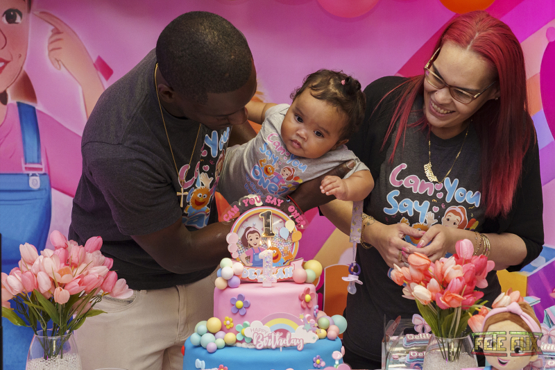 Delilah-1st-Birthday-327