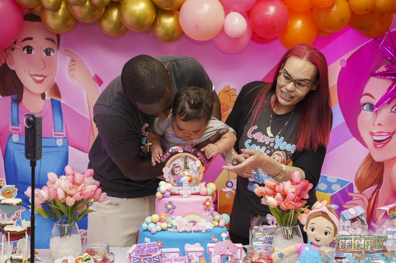 Delilah-1st-Birthday-328