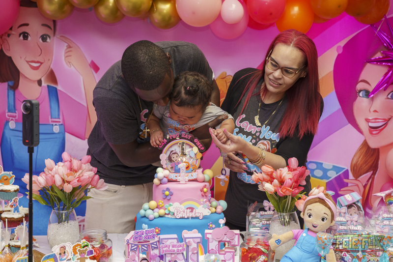 Delilah-1st-Birthday-329