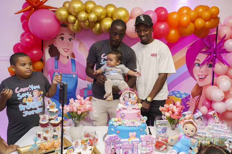 Delilah-1st-Birthday-331