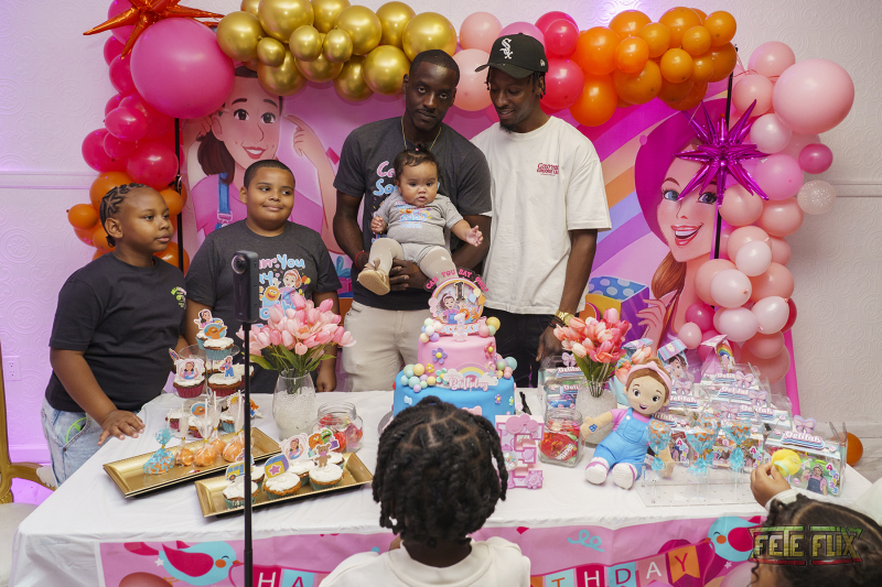 Delilah-1st-Birthday-332