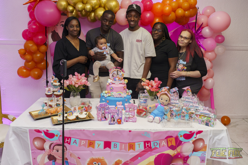 Delilah-1st-Birthday-334